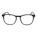 HACKETT BESPOKE MOD. HEB291 52951