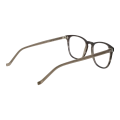 HACKETT BESPOKE MOD. HEB291 52951