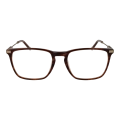 HACKETT BESPOKE MOD. HEB316 55144
