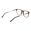 HACKETT BESPOKE MOD. HEB316 55144