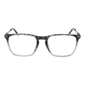 HACKETT BESPOKE MOD. HEB316 55902