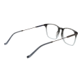 HACKETT BESPOKE MOD. HEB316 55902