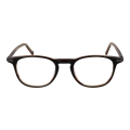 HACKETT BESPOKE MOD. HEB335 48139