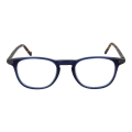 HACKETT BESPOKE MOD. HEB335 48611