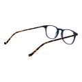 HACKETT BESPOKE MOD. HEB335 48611