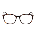 HUGO MOD. HG 1213 5186