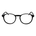 HUGO MOD. HG 1164 51807