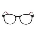 HUGO MOD. HG 1206 48807