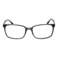 ATELIER DU FAUBOURG MOD. ADF1706 54100