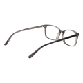 ATELIER DU FAUBOURG MOD. ADF1706 54100