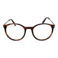 ATELIER DU FAUBOURG MOD. ADF1802 50332