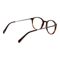 ATELIER DU FAUBOURG MOD. ADF1802 50332