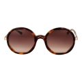 SANDRO MOD. SD6042 53170