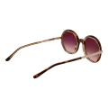 SANDRO MOD. SD6042 53170