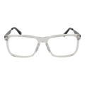 GANT MOD. GA3294 57026