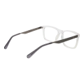 GANT MOD. GA3294 57026