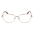 GANT MOD. GA4146 54028