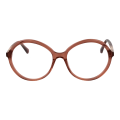 GANT MOD. GA4148 54045