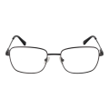 GANT MOD. GA3242 54006