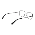 GANT MOD. GA3242 54006