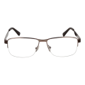 GANT MOD. GA50004 56036