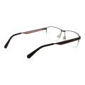 GANT MOD. GA50004 56036