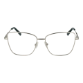 GANT MOD. GA50025 54016
