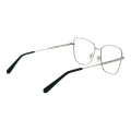 GANT MOD. GA50025 54016
