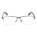 GANT MOD. GA50004 56009