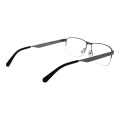 GANT MOD. GA50004 56009