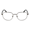 GANT MOD. GA50024 51012