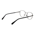 GANT MOD. GA50024 51012