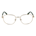 GANT MOD. GA50024 51032