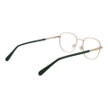 GANT MOD. GA50024 51032