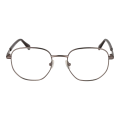 GANT MOD. GA50024 51036