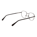 GANT MOD. GA50024 51036