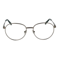 GANT MOD. GA50026 52012