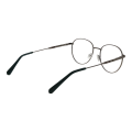 GANT MOD. GA50026 52012