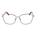 GANT MOD. GA50025 54066