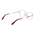 GANT MOD. GA50025 54066