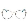 PUCCI MOD. EP5230 54005