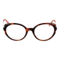 PUCCI MOD. EP5193 52052