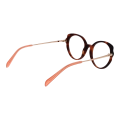 PUCCI MOD. EP5193 52052