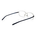 HARLEY-DAVIDSON MOD. HD00016 61011