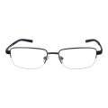 HARLEY-DAVIDSON MOD. HD00017 56009