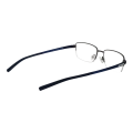 HARLEY-DAVIDSON MOD. HD00017 56009