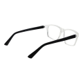 HARLEY-DAVIDSON MOD. HD00011 55026
