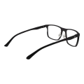 HARLEY-DAVIDSON MOD. HD9025 56009
