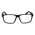HARLEY-DAVIDSON MOD. HD00011 57002