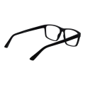 HARLEY-DAVIDSON MOD. HD00011 57002